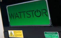 Wattstor seals private equity backing to further develop its technology