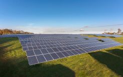CORE makes £12 million investment in community-owned solar