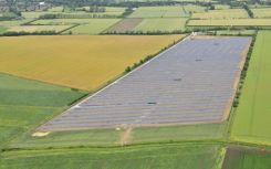 Huntingdonshire council sets stall out for new solar developments