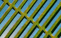 Iona Capital enters UK solar market with utility-scale ambitions