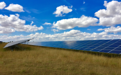 Cubico targets 500MW of UK solar and wind in new joint venture