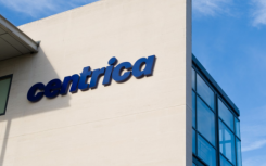 Solar-funded grant scheme for energy innovation launched by Centrica