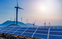 Co-op Power looks to double its solar and wind PPA position