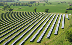 Ecotricity signs deal to purchase ROCs from UK solar portfolio