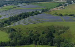 16.5MW Lancaster University solar farm given green light