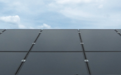 Lightsource Labs launches solar-plus-storage solution in Midsummer, Huawei partnership