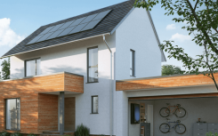 ‘Staying alive’: How solar-plus-storage, VPPs and new building standards can drive UK solar