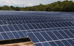Anesco granted go-ahead for three solar PV sites amid growing investor interest