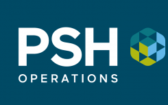 Push Energy and PS Renewables announce O&M merger