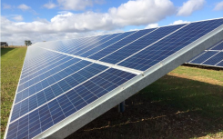 Downing acquires 96MWp UK solar PV Seed Assets portfolio