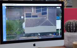 SolarEdge launches new installer-focused design software