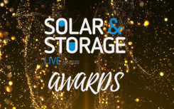 Solar & Storage Live Awards: Joju scoops Contractor of the Year as Kaluza bags double victory