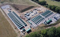 Statkraft agrees ‘industry first’ forward trade for Statera Energy battery asset