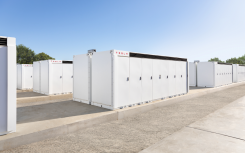 TagEnergy reaches financial close for fourth UK battery energy storage project