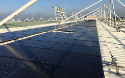 Warrington Borough Council’s checklist for Solar PV success